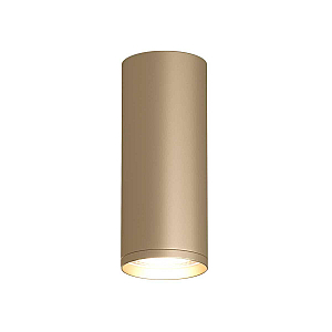 Накладной светильник Denkirs Tube DK2051-SG