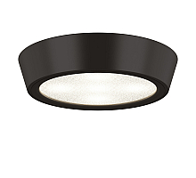 Потолочный светодиодный светильник Lightstar Urbano 214974