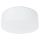 Потолочный светильник Arte Lamp Tablet A7725PL-1WH