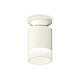 Накладной светильник Ambrella Light Techno XS6301104 (N6901, C6301, N6248)