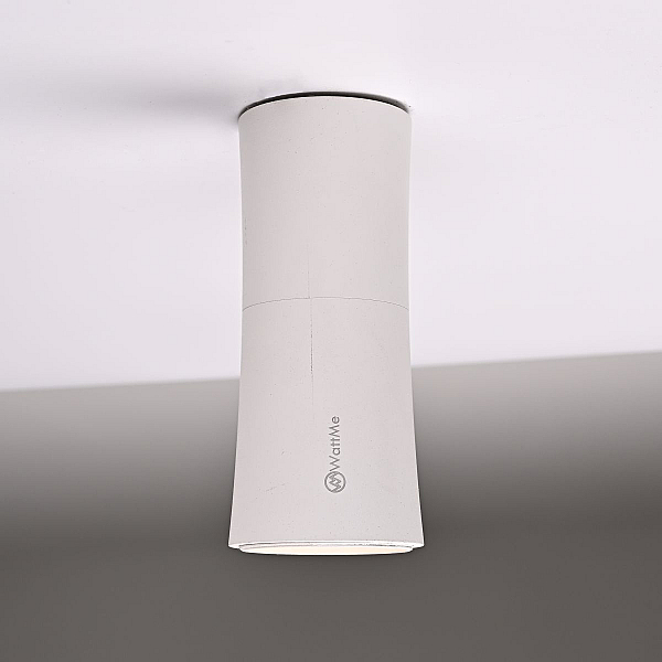 Накладной светильник ImperiumLoft Zyppa 314100-26