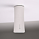 Накладной светильник ImperiumLoft Zyppa 314100-26