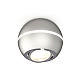 Потолочный светильник Ambrella Light Techno Spot XS1103011 (C1103, N7003)