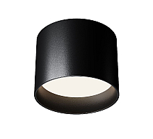 Накладной светильник Maytoni Glam C096CL-GX53-B
