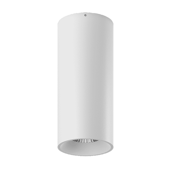Накладной светильник SWG PRO VL-BASE-WH-NW 003411