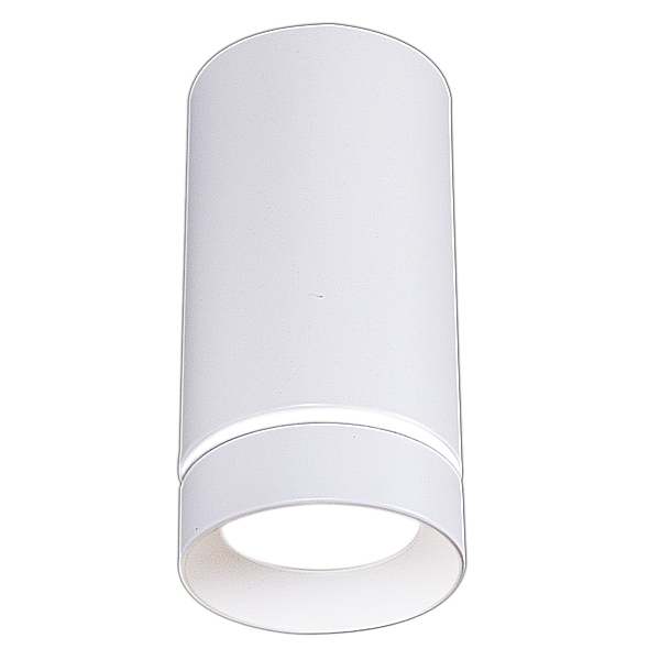 Точечный светильник Reluce 81482-9.5-001RT LED5W WT