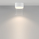 Потолочный светильник Maytoni Technical Glory C094CL-GX53-W