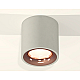 Потолочный светильник Ambrella Light Techno Spot XS7533025 (C7533, N7015)
