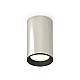 Потолочный светильник Ambrella Light Techno Spot XS6325001 (C6325, N6102)