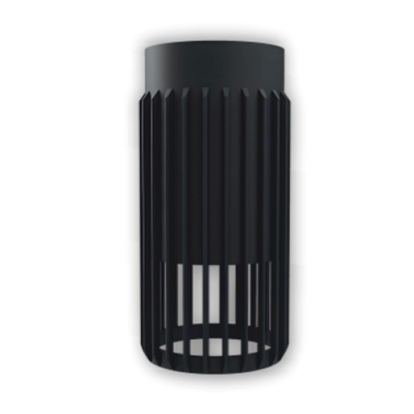 Накладной светильник EKS Art Zebra 0У-00004512