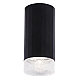 Потолочный светильник Crystal Lux CLT 048C BL