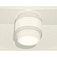Потолочный светильник Ambrella Light Techno Spot XS8431001 (C8431, N8401)