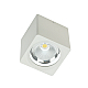 Накладной светильник Fiberli CH-SD220-1 12120101