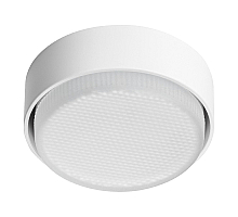 Накладной светильник Lightstar Tensio 212216