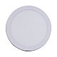 Светодиодная панель Reluce 70606-9.5-001OL LED12W WH 4000K