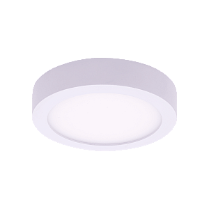 Накладной светильник DesignLed KH-R120-9-NW 001860