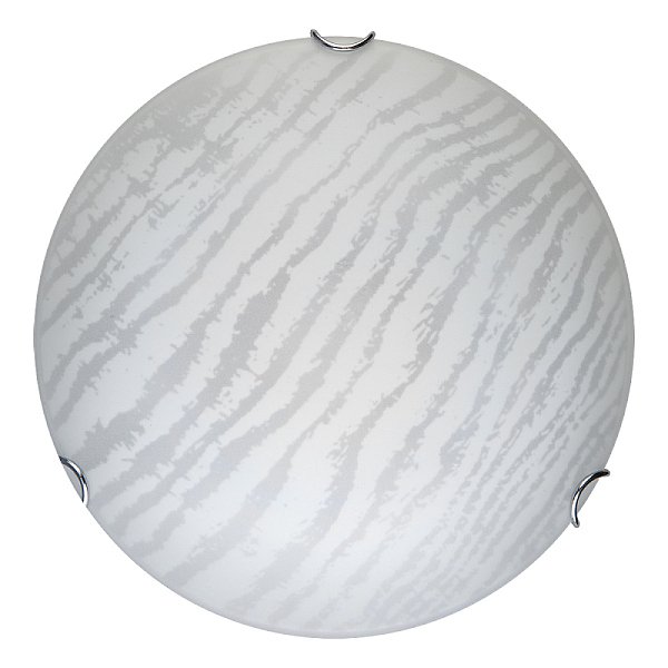 Настенно-потолочный светодиодный светильник Toplight Calista TL9490Y-00WH