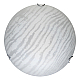 Настенно-потолочный светодиодный светильник Toplight Calista TL9490Y-00WH