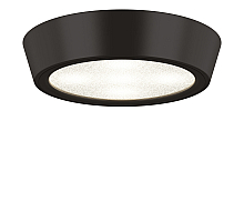 Потолочный светодиодный светильник Lightstar Urbano 214972