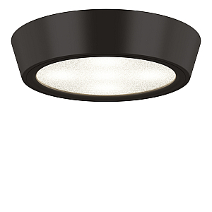 Потолочный светодиодный светильник Lightstar Urbano 214972