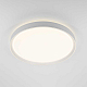 Потолочный светодиодный светильник Citilux Boss CL751450G