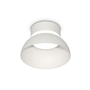 Накладной светильник Ambrella Light Techno spot (C8101, N8140) XS8101035