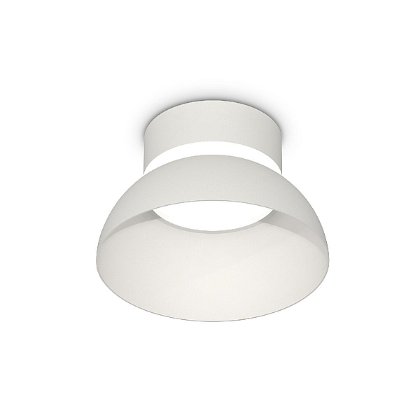 Накладной светильник Ambrella Light Techno spot (C8101, N8140) XS8101035