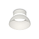 Накладной светильник Ambrella Light Techno spot (C8101, N8140) XS8101035