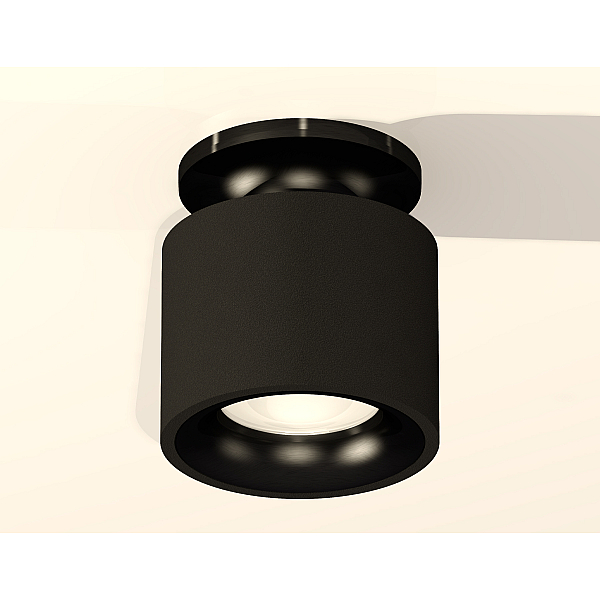 Потолочный светильник Ambrella Light Techno Spot XS7511061 (N7926, C7511, N7011)