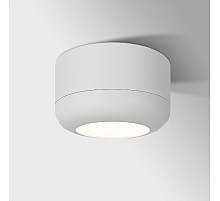 Накладной светильник Elektrostandard Onde 4690389198946 a064199