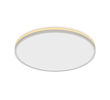 Потолочный светильник Citilux Norma CL748500