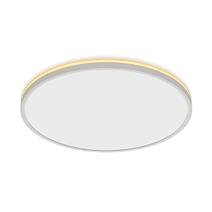 Потолочный светильник Citilux Norma CL748500
