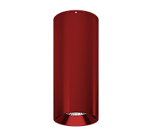 Накладной светильник SWG PRO VL-BASE-RD-WW 004821
