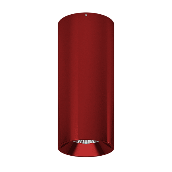 Накладной светильник SWG PRO VL-BASE-RD-WW 004821