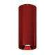 Накладной светильник SWG PRO VL-BASE-RD-WW 004821