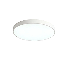 Потолочный светильник Zortes Tortty ZRS.02564.96