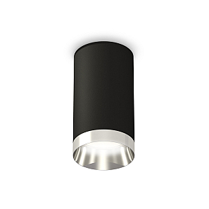 Накладной светильник Ambrella Light Techno XS6323022 (C6323, N6132)