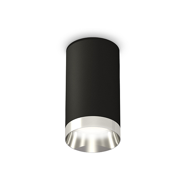 Накладной светильник Ambrella Light Techno XS6323022 (C6323, N6132)