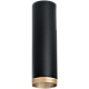 Накладной светильник Lightstar Rullo R6497490 (216497+203490)