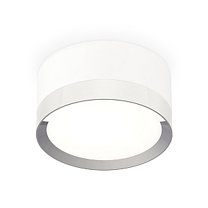 Потолочный светильник Ambrella Light Techno Spot XS8101003 (C8101, N8118)