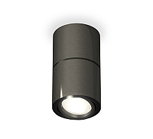 Потолочный светильник Ambrella Light Techno Spot XS7403060 (C7403, A2071, C7403, N7002)