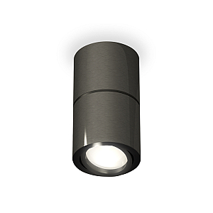 Потолочный светильник Ambrella Light Techno Spot XS7403060 (C7403, A2071, C7403, N7002)
