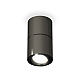 Потолочный светильник Ambrella Light Techno Spot XS7403060 (C7403, A2071, C7403, N7002)