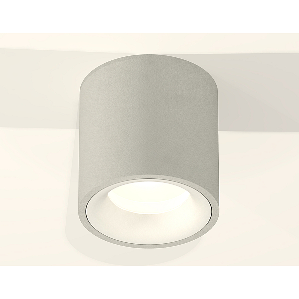 Потолочный светильник Ambrella Light Techno Spot XS7533020 (C7533, N7010)