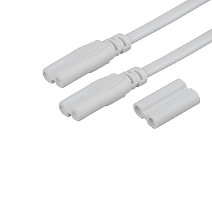 Набор коннекторов для светильников Эра LLED-А-CONNECTOR KIT-W Б0028203