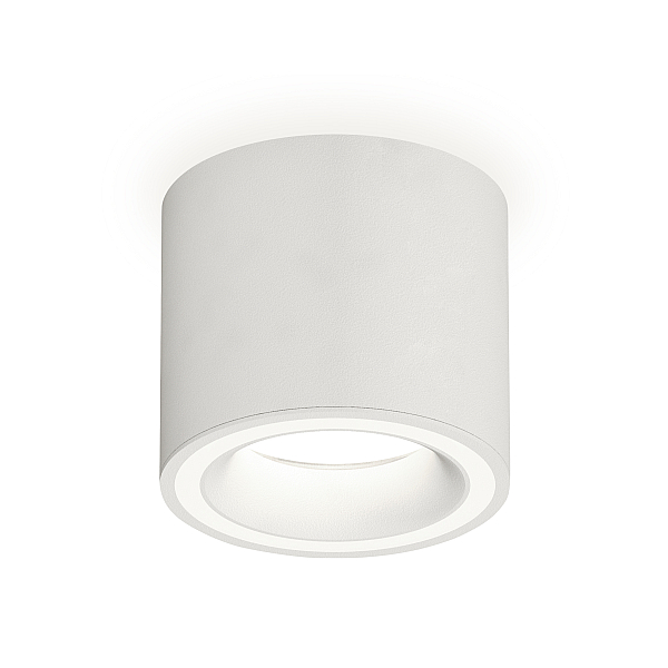 Накладной светильник Ambrella Light Techno XS7401040 (C7401, N7110)