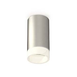 Потолочный светильник Ambrella Light Techno Spot XS6324041 (C6324, N6248)