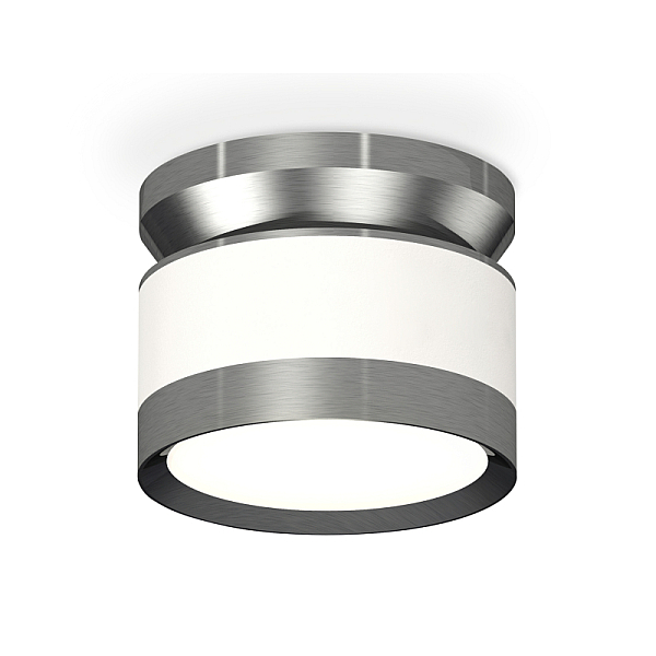 Потолочный светильник Ambrella Light Techno Spot XS8101070 (N8919, C8101, N8133)