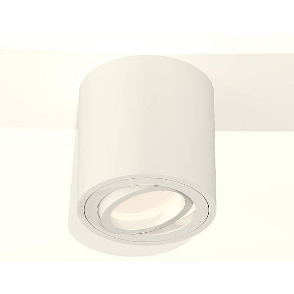 Потолочный светильник Ambrella Light Techno Spot XS7531001 (C7531, N7001)