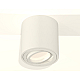 Потолочный светильник Ambrella Light Techno Spot XS7531001 (C7531, N7001)